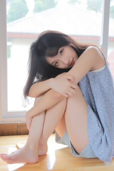 金瓶梅2电影