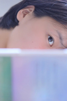 渣男渣女抹胸渣男渣女一起接吻
